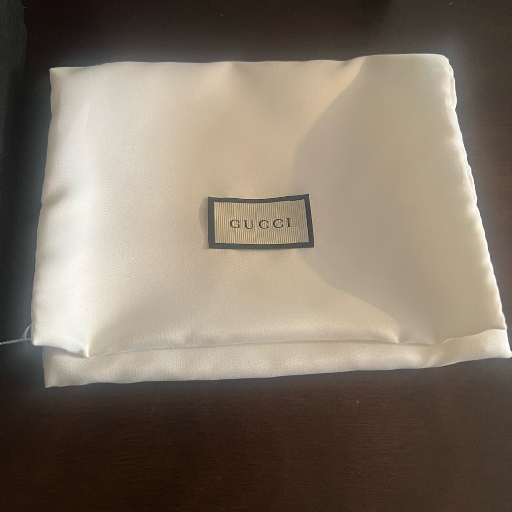 Gucci Packaging - image 3